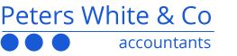 Personal Tax Returns Plymouth Devon | Business Tax Returns Plymouth Devon | Bookeeping Plymouth | Payroll Plymouth | AuditingPlymouth | Limited Company start-ups Plymouth | partnership Setup Plymouth | Self Assessment advice Plymouth | Tax Advice Plymouth